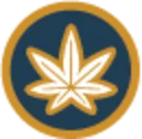 Botany Farms Coupon Codes
